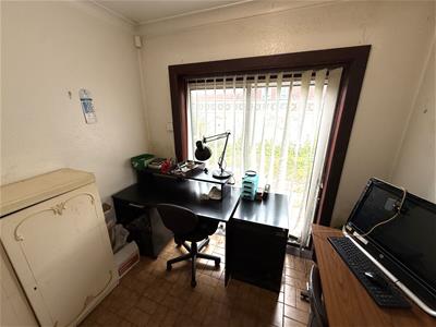 Picture 17